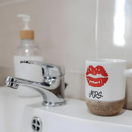 Beb Pulcino Nero Foiano