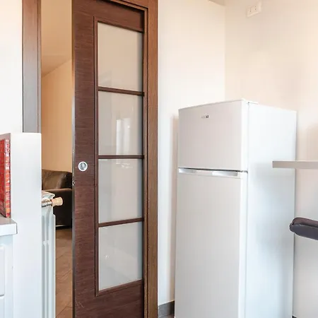 Beb Pulcino Nero Foiano Apartment Foiano Della Chiana